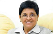 Kiran Bedi interferes in the working of Puducherry Govt: AAP